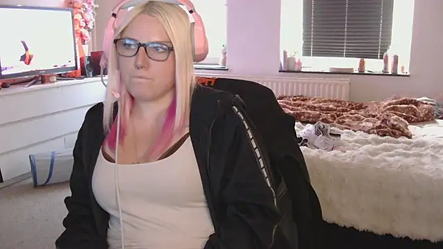 josi-420 webcam