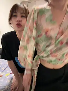 huihui_520 live webcam show