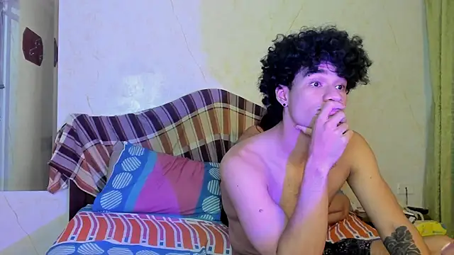 kenaii__ webcam