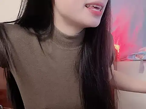 Myvy_vii webcam