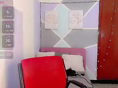 sexy-love233 webcam