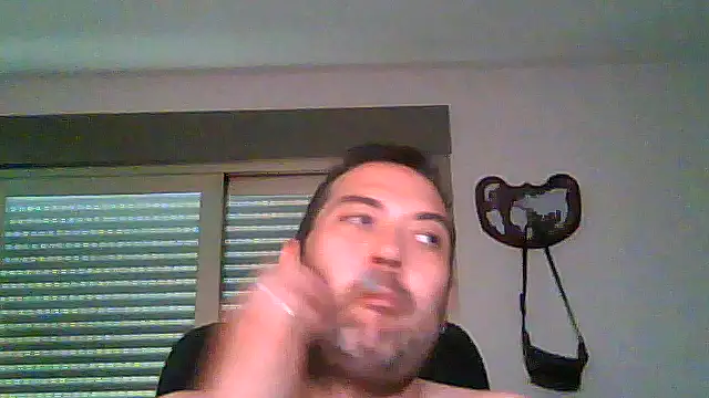 SirFrankonde webcam