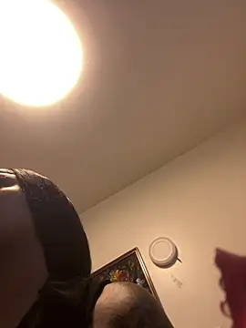 midnightdoll1 webcam