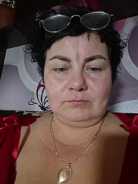 LedyEva webcam