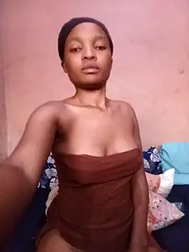 SexyRia-21 webcam