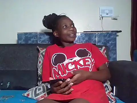 cute_babes09 webcam