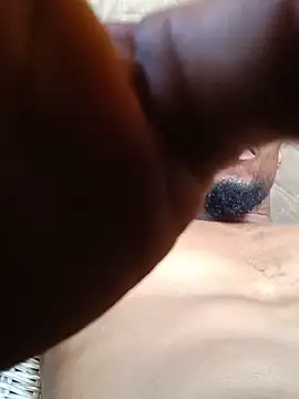 GuudBoy504 webcam
