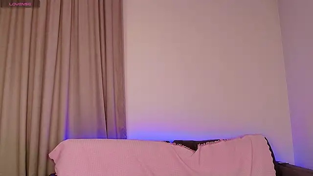asun4moon webcam