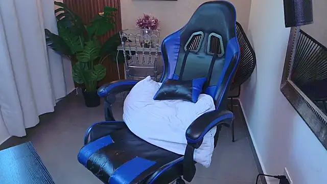 Kenya--Buhle webcam