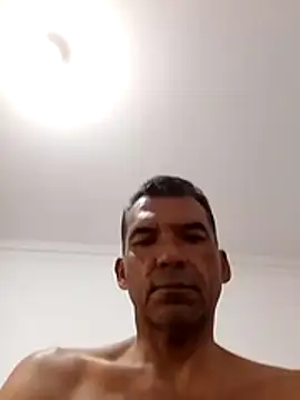 Daddy1972 webcam