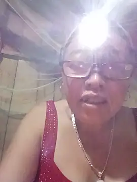 Agnes-baby webcam