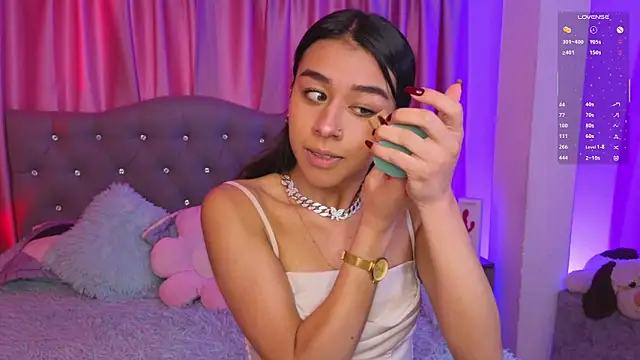 Emiily_Scott1