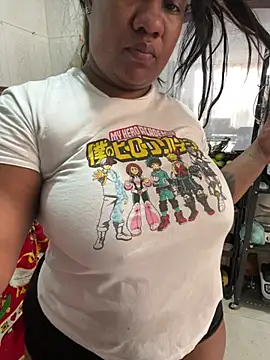 Sam_Blue live sex cam