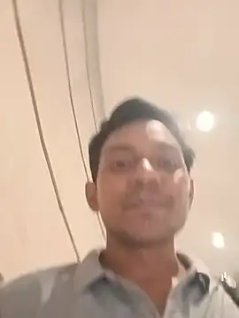 Blackdick_007