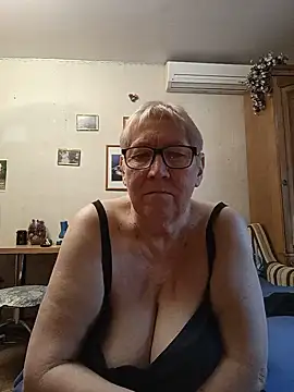 Molli1408