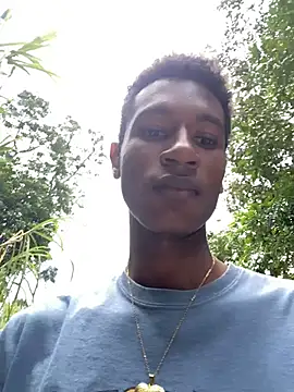 julexsw webcam