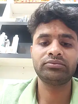 Indore_Playboi webcam