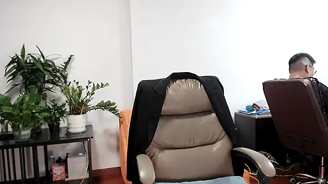 beira-01 webcam