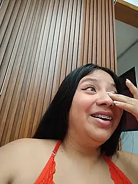 Amber_Herrera webcam