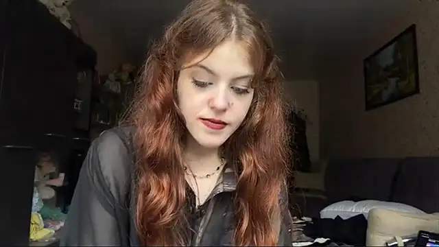 BuzzingRaid live webcam