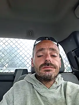 DaddyAndSplashQueen