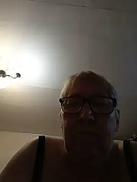 Molli1408 webcam