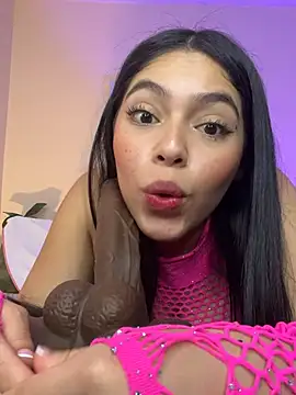 haily_babe