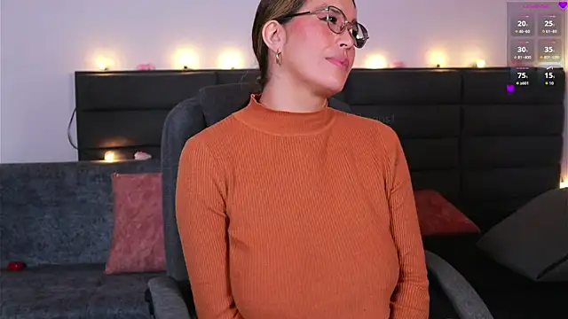 kathieandpovcock1 webcam