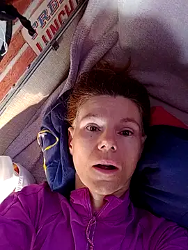 kellyterapy live webcam