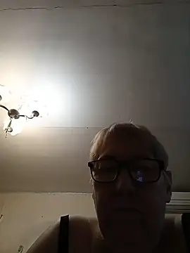 Molli1408 webcam