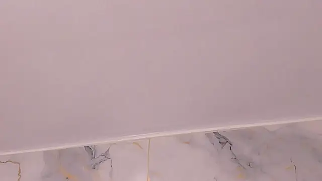 light_eyes_ live sex cam