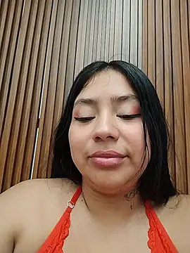 Amber_Herrera live webcam show