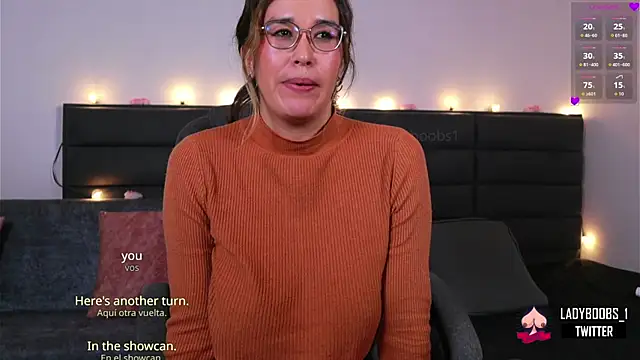 kathieandpovcock1 webcam