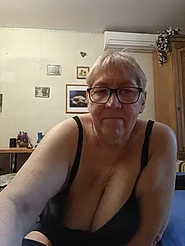 Molli1408 webcam