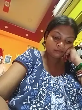 Simupaul001