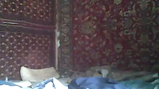 A1B3- webcam