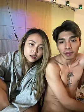 tw_feibaby webcam