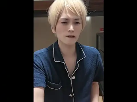 mgnhiroyuki live sex cam