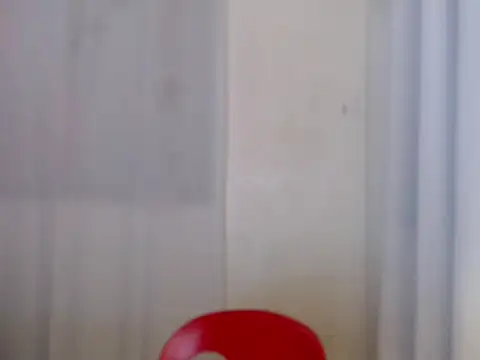 goddessofbigcock1234