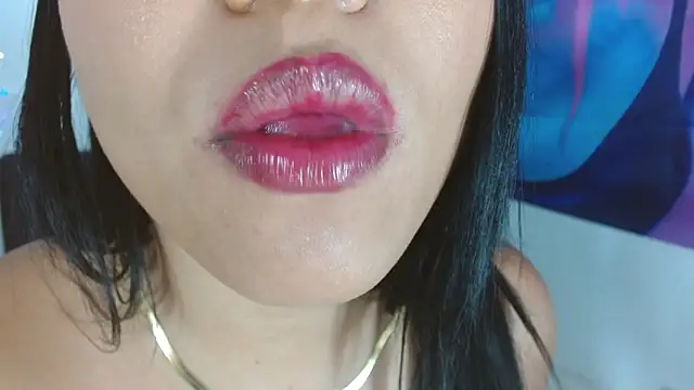 alessialux live webcam