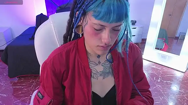 _sharlotte777 webcam