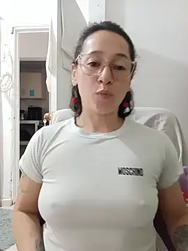 emilypoppy3