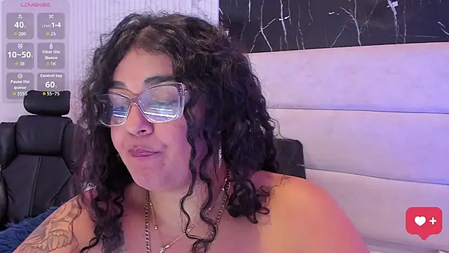 Reginavegaa webcam