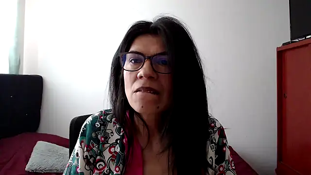 abrilsex23 webcam