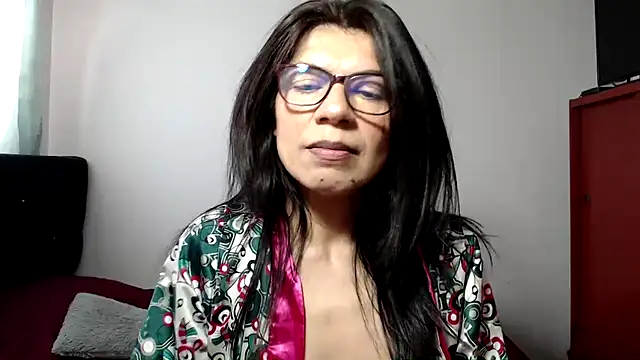 abrilsex23 webcam