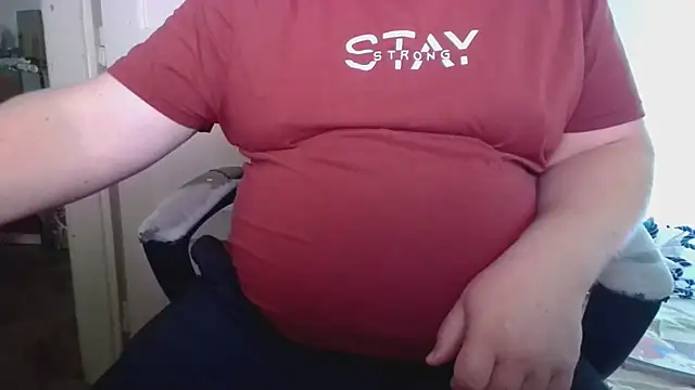 tipko123 live sex cam
