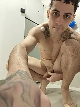 Darwim_ avatar