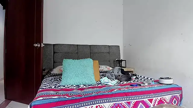 tom_colinn webcam