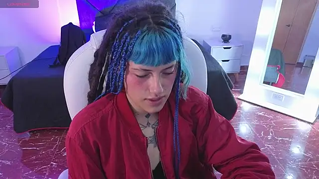 _sharlotte777 webcam