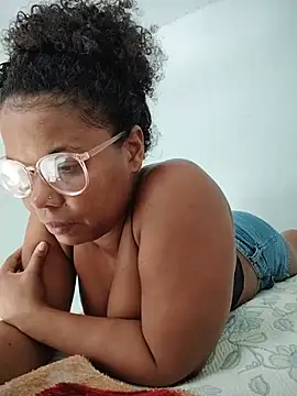 Prettahvitoria20 webcam